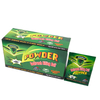 All-kill Cockroach Killing Powder