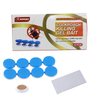 Effective Cockroach Killing Gel Bait